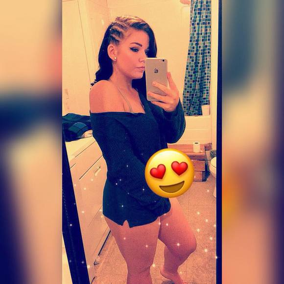 mackennanaomi7